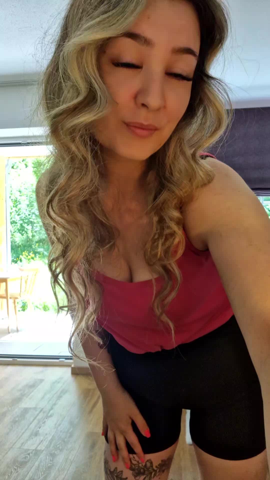 @vikt&oacute;ria kiss