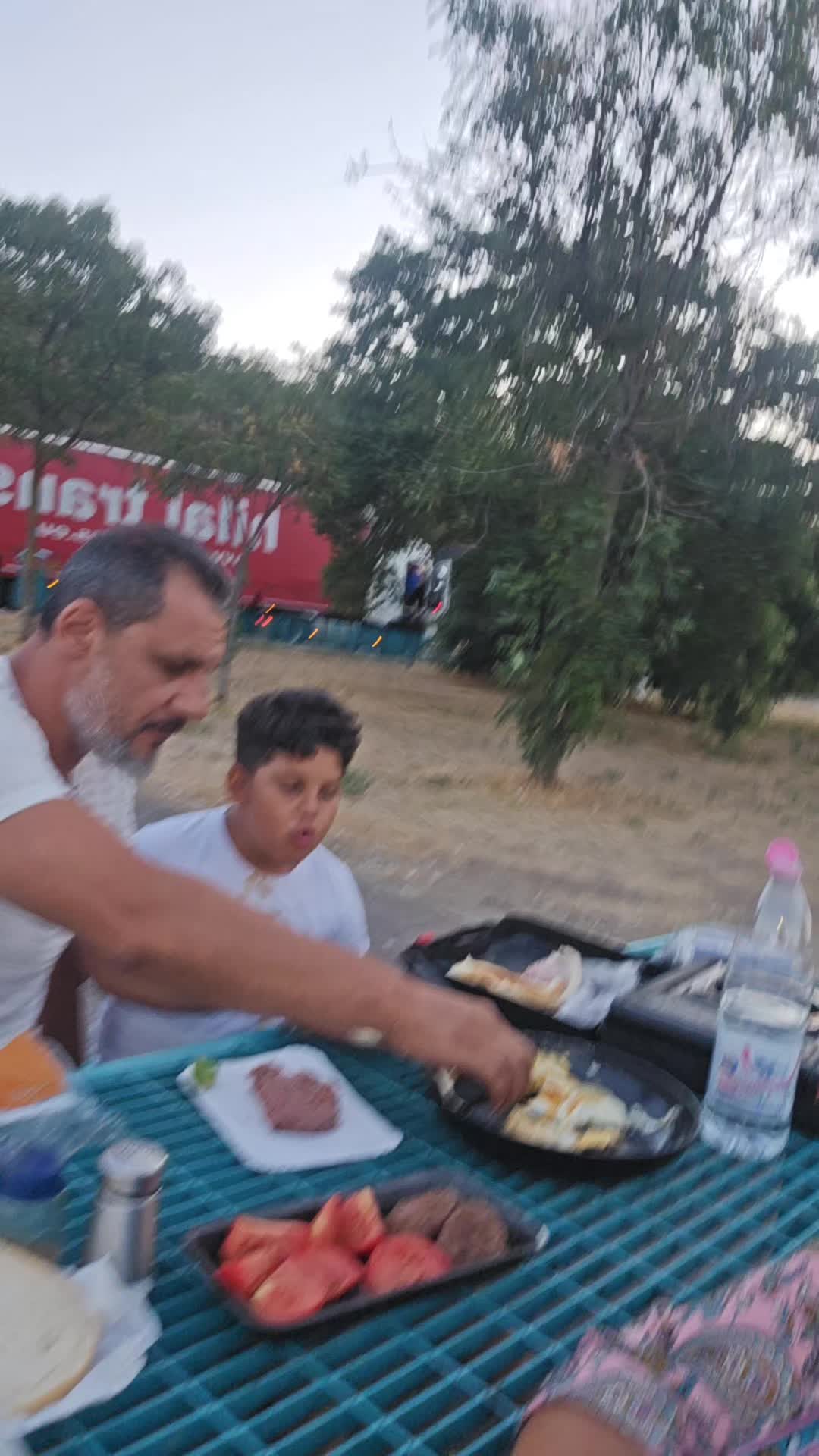 @Deni Demir