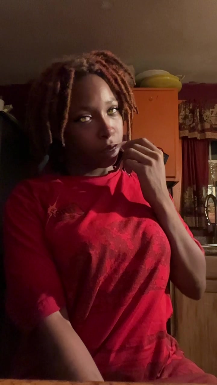 @SmirskyMonroe