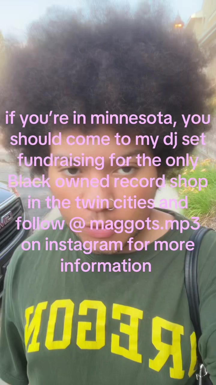 @mal