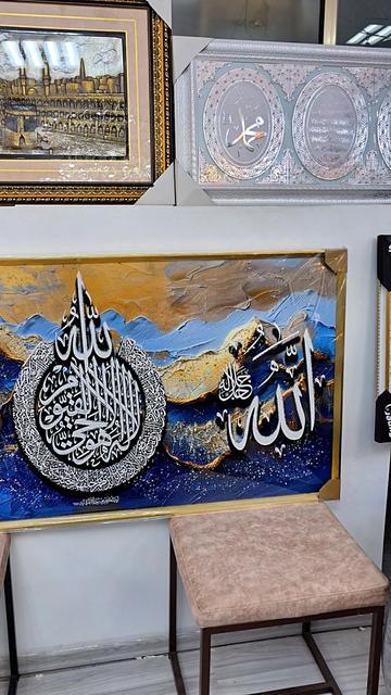 @Nurly mebel 863995193
