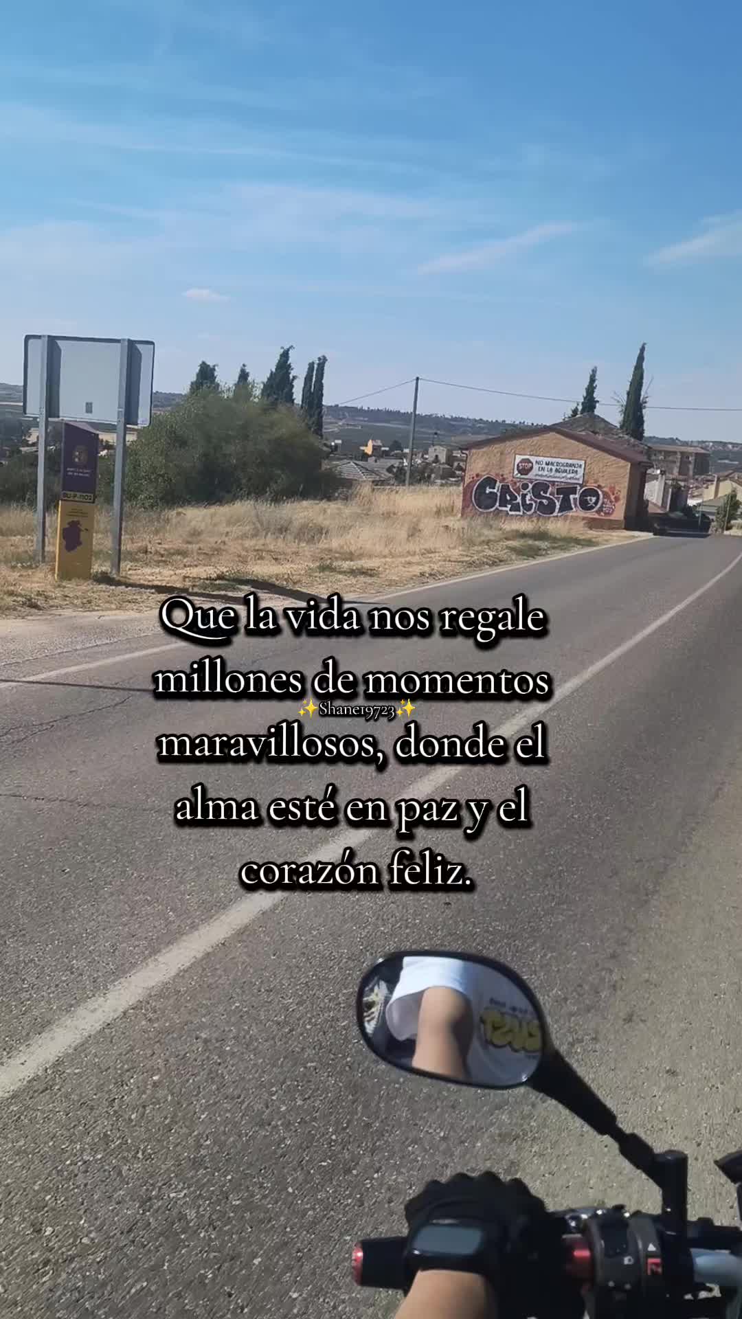 @Luz Marina Valenc781