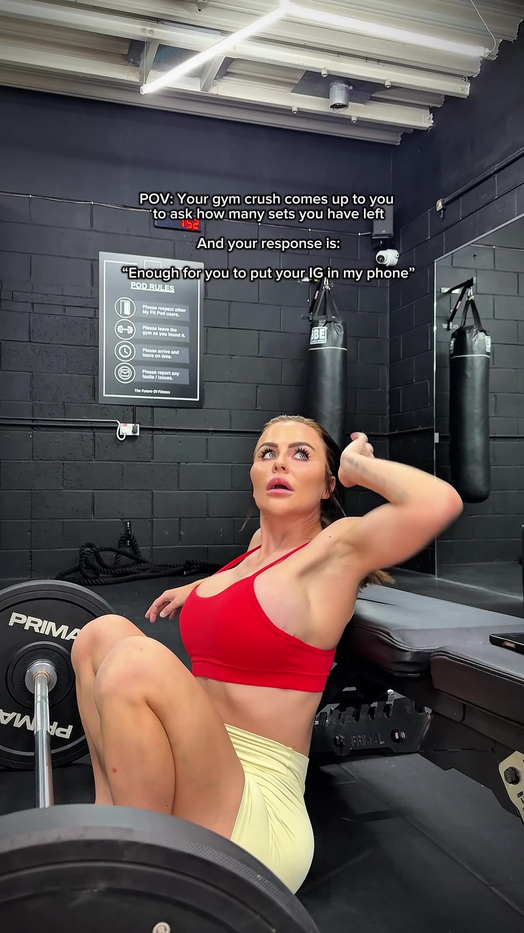 @gymgirl.billie