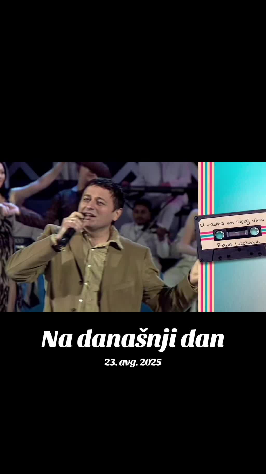 @Dul€