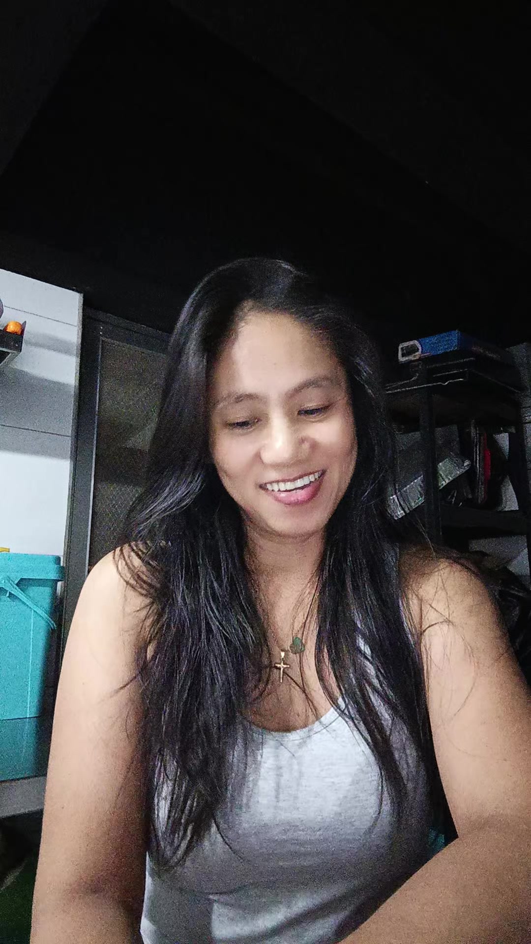 @🥰 Lyanan 🥰