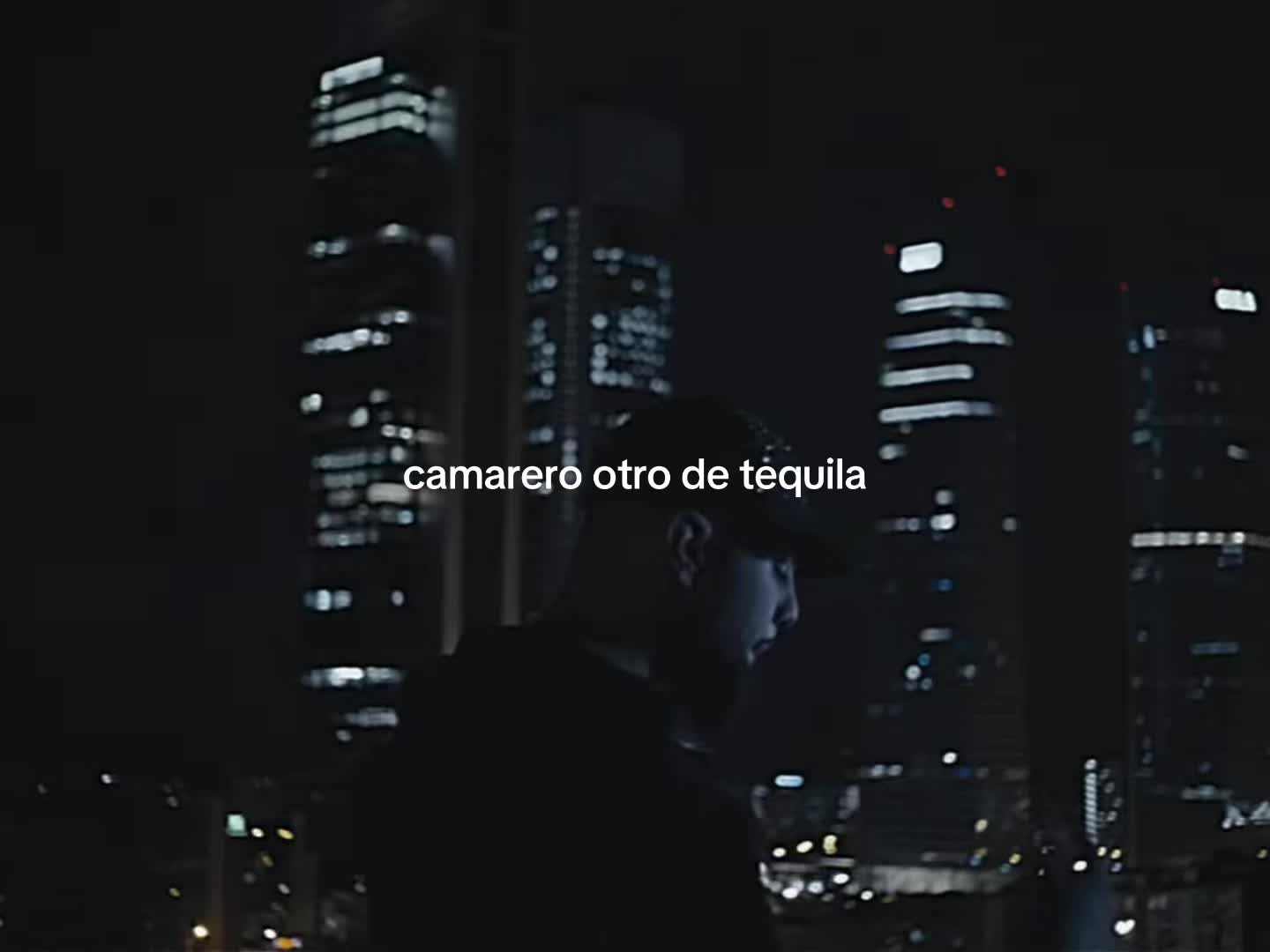 @canoxsiempree