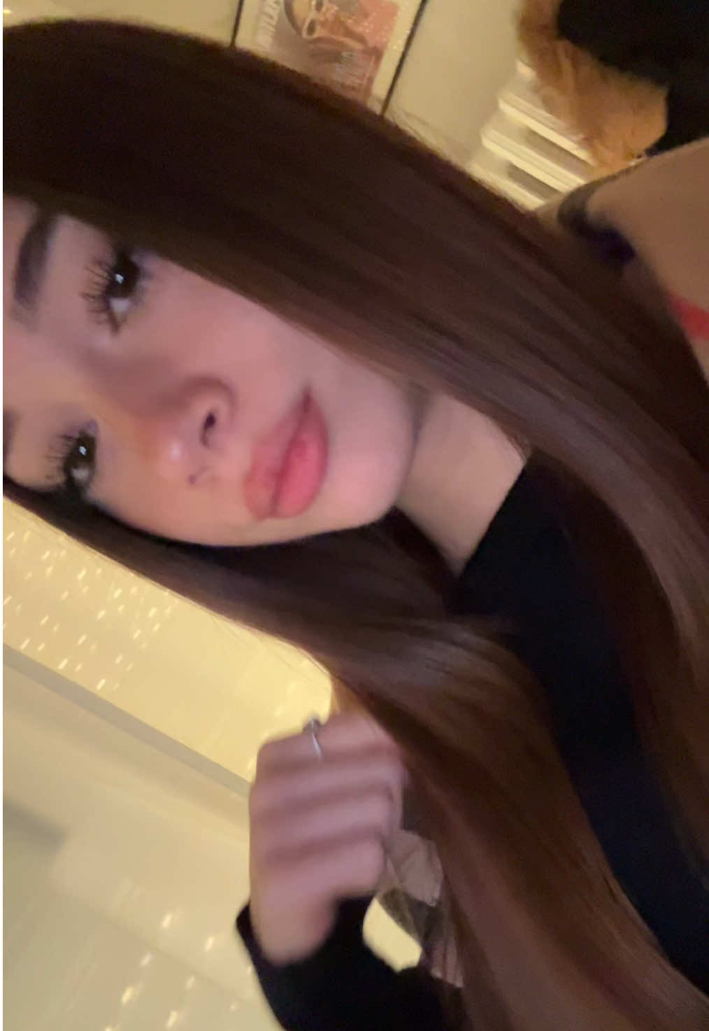 @daisyy