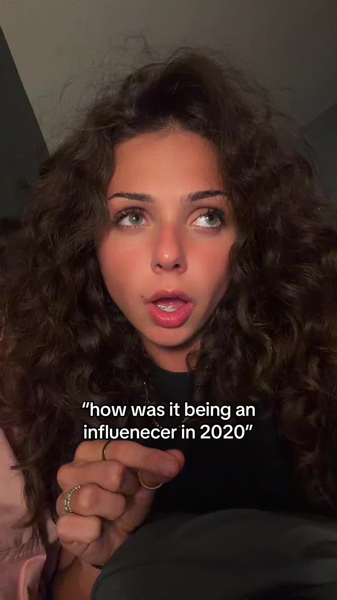 @chrissy corsaro
