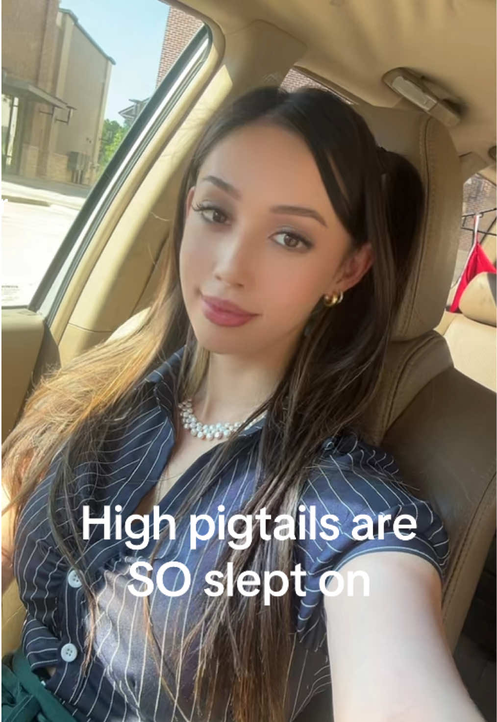 @Sugarriceandeverythingnice