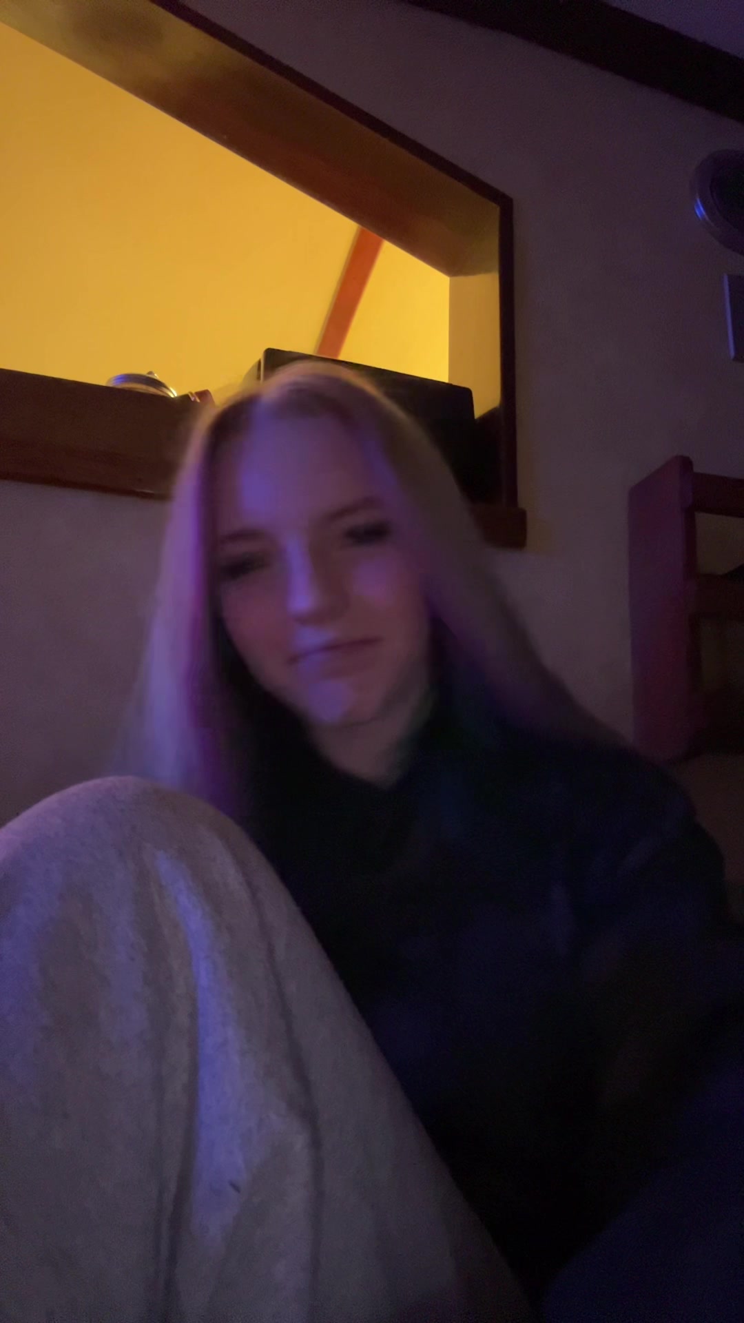 @ℰ𝓁𝒾𝓏𝒶𝒷ℯ𝓉𝒽🪼