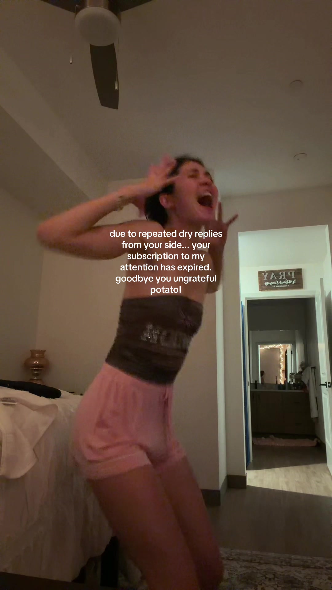 @callmehuntyy