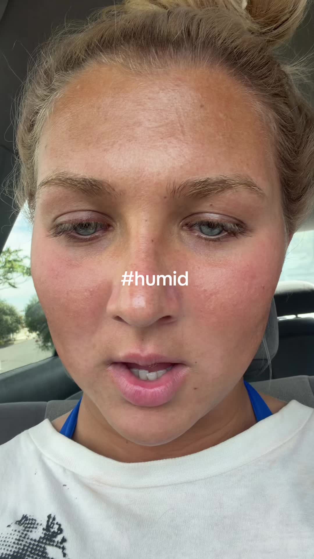 @Sydney Turner