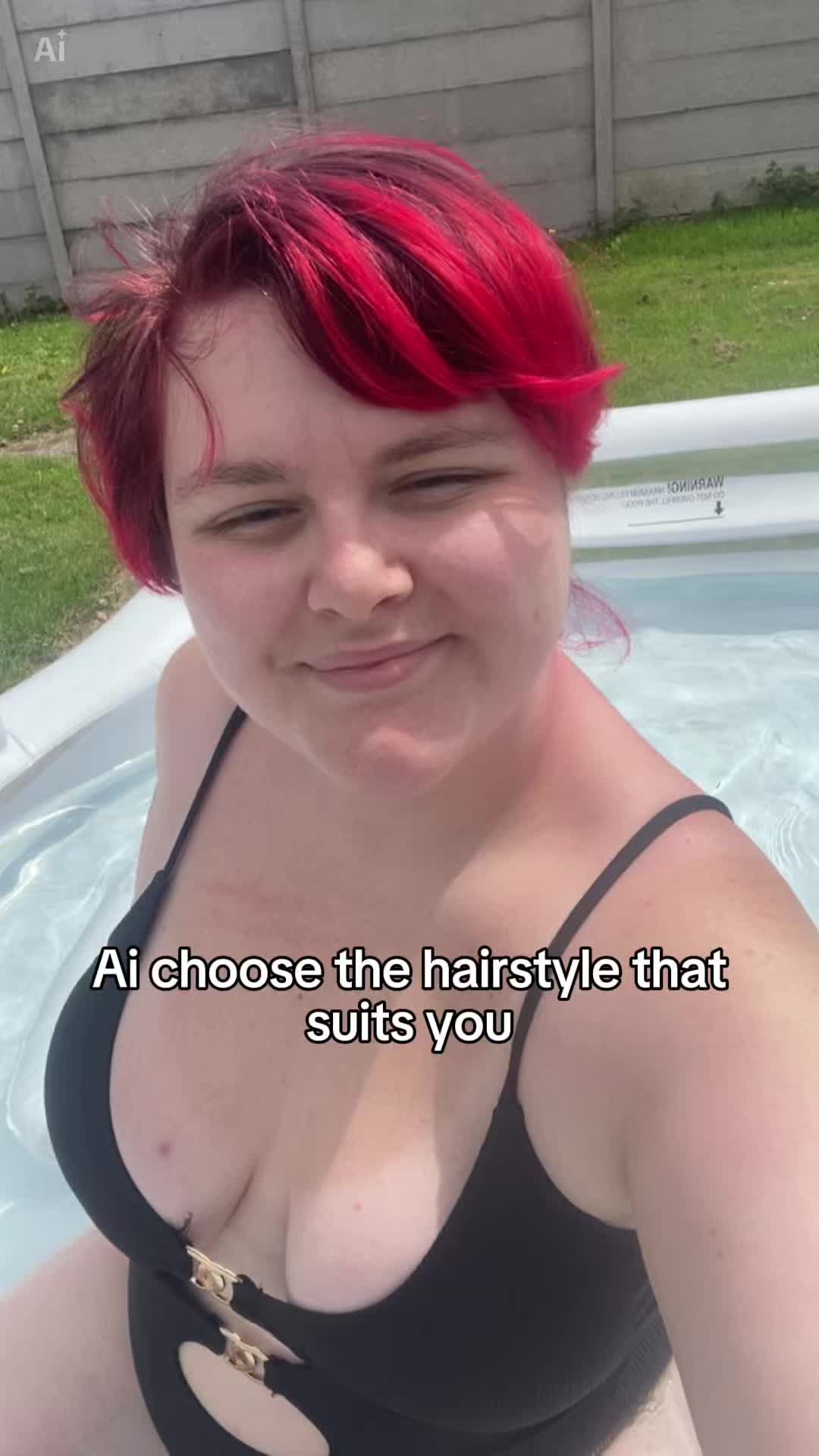 @Annabella Blue