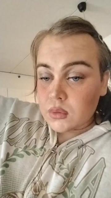 @Sofia Zlatotsvetova