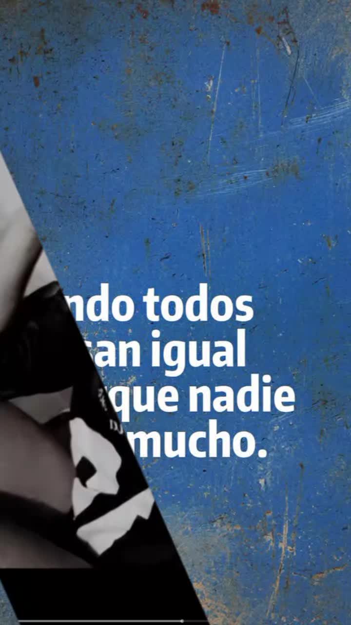 @alina🫶💙🍀