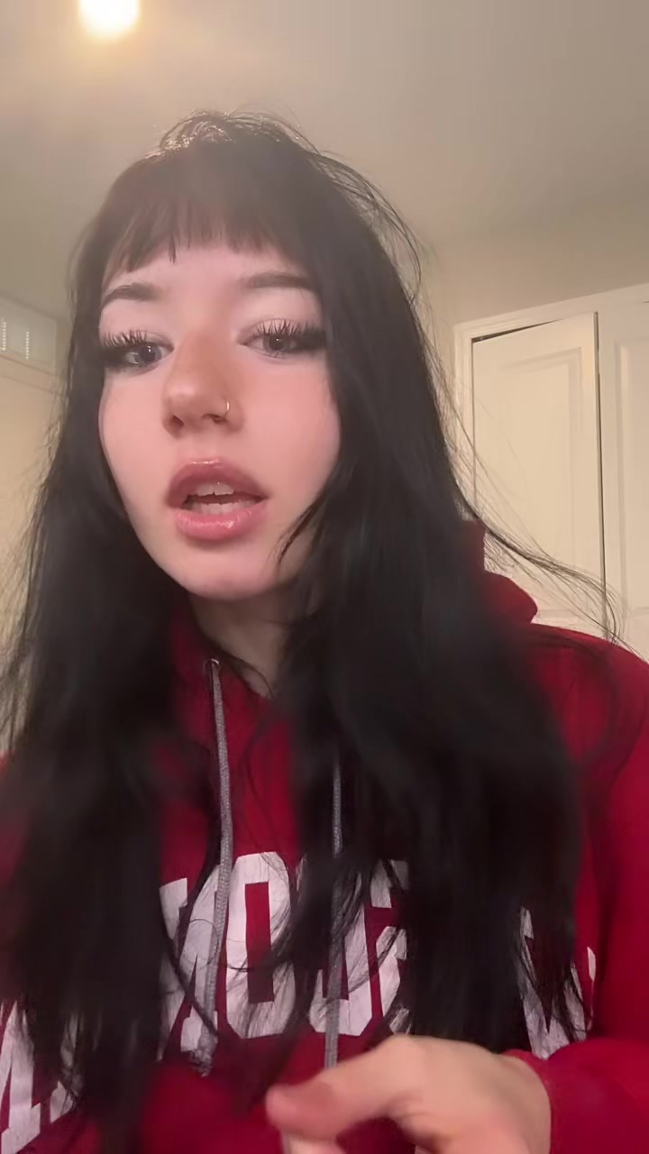 @gabs ᖭི༏ᖫྀ