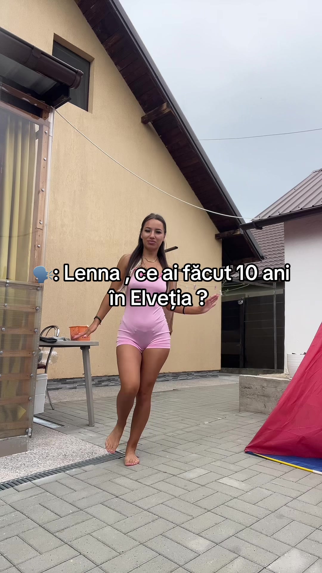 @Super_lenna