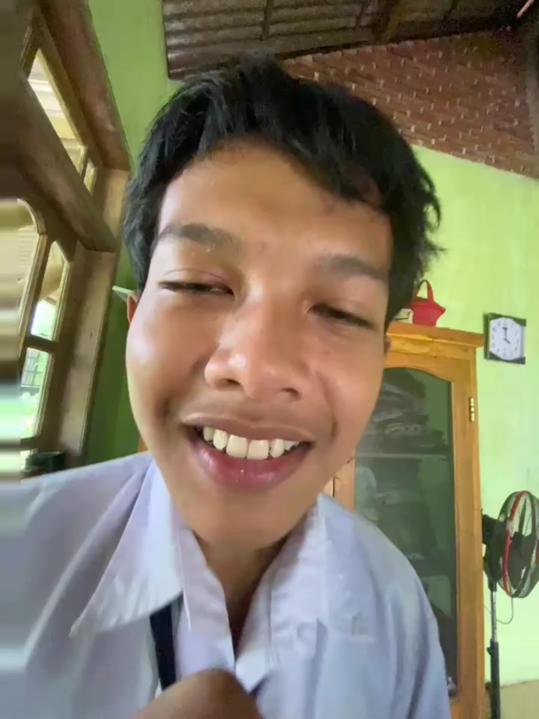 @𝙯𝙖𝙣𝙨