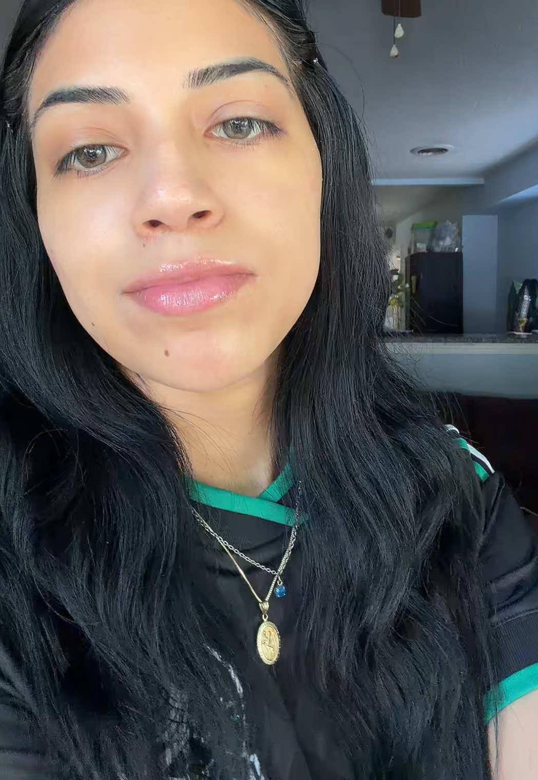 @Yuli.Celeste