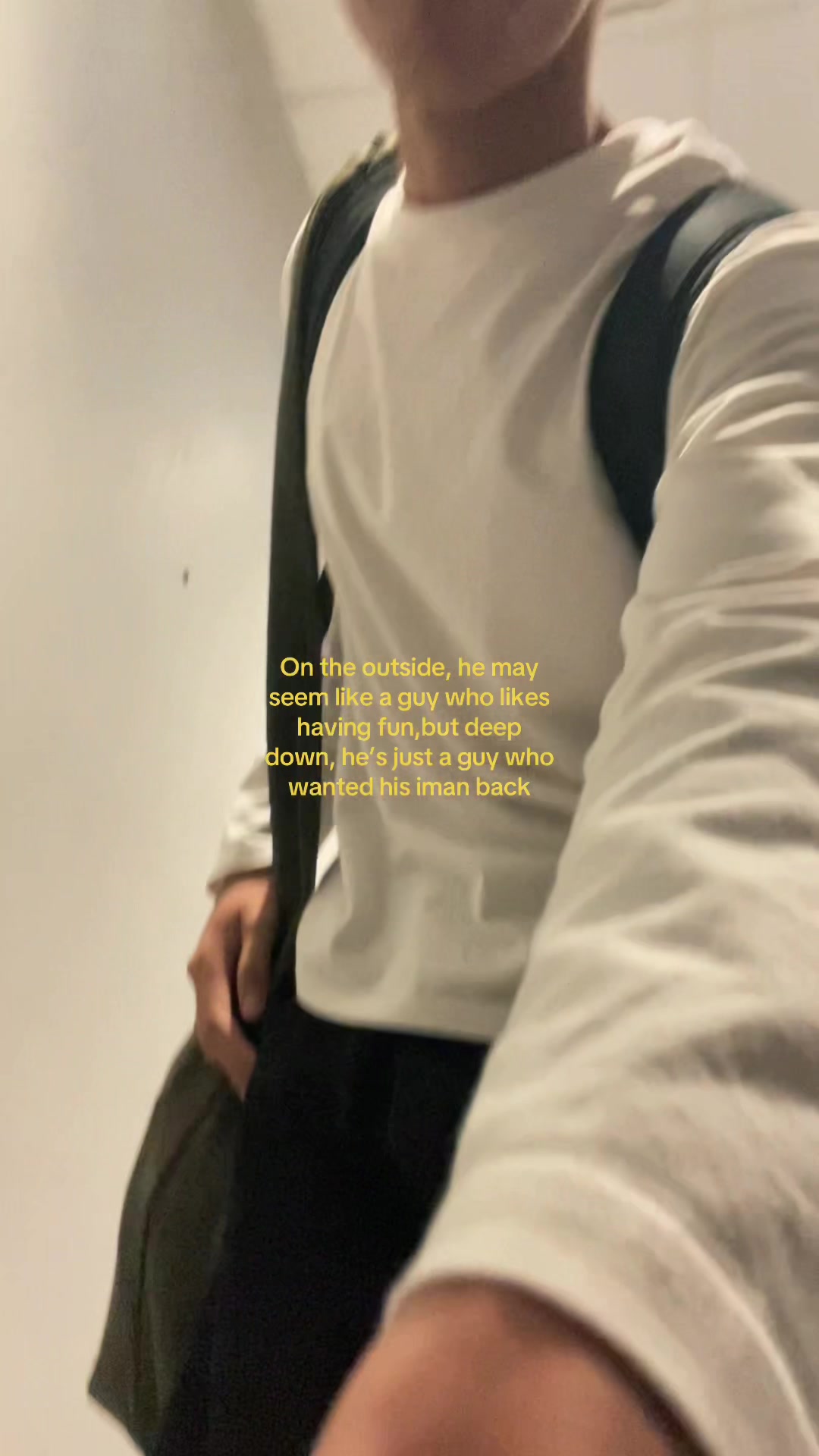 @່