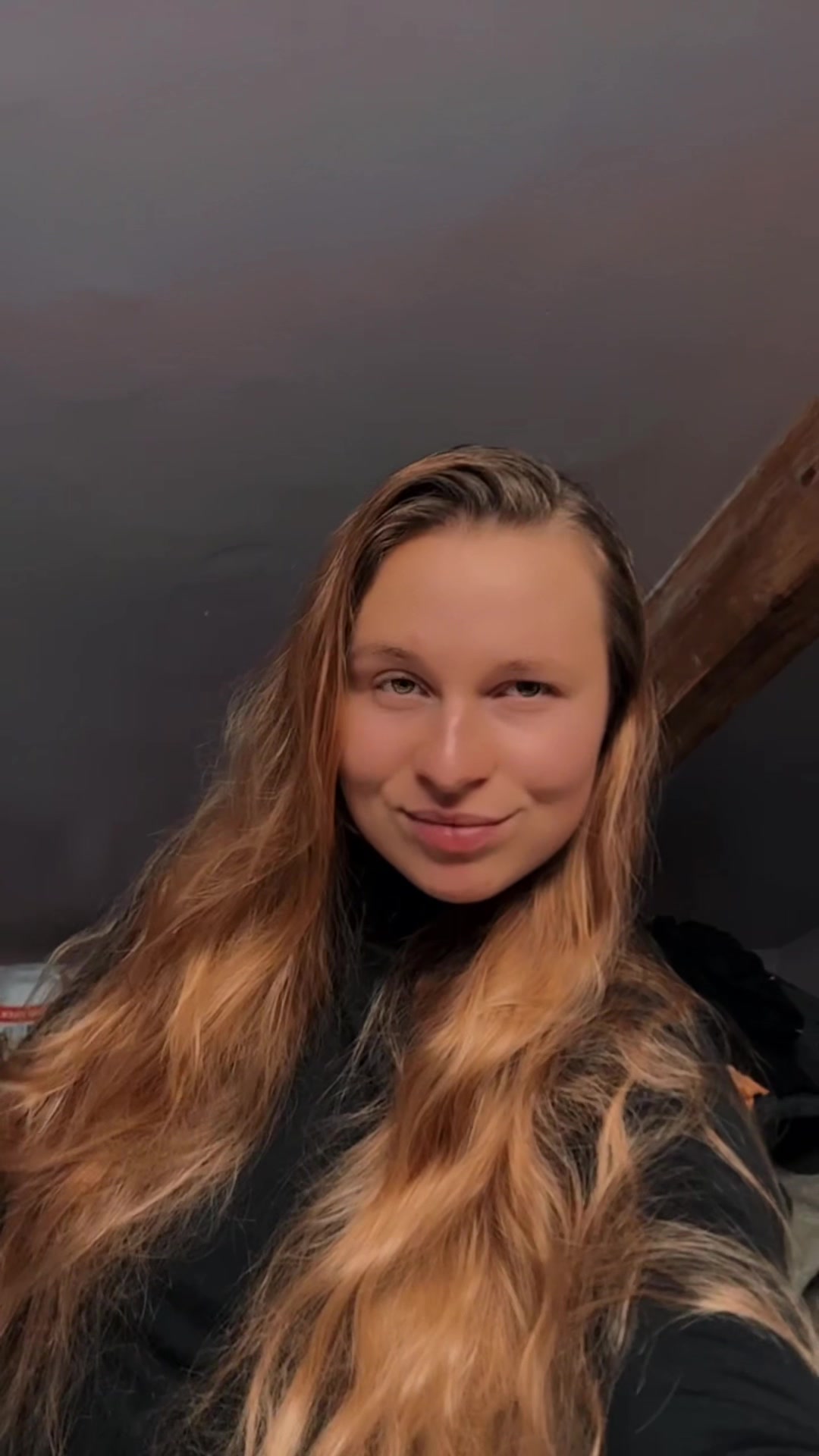 @Élise dvl