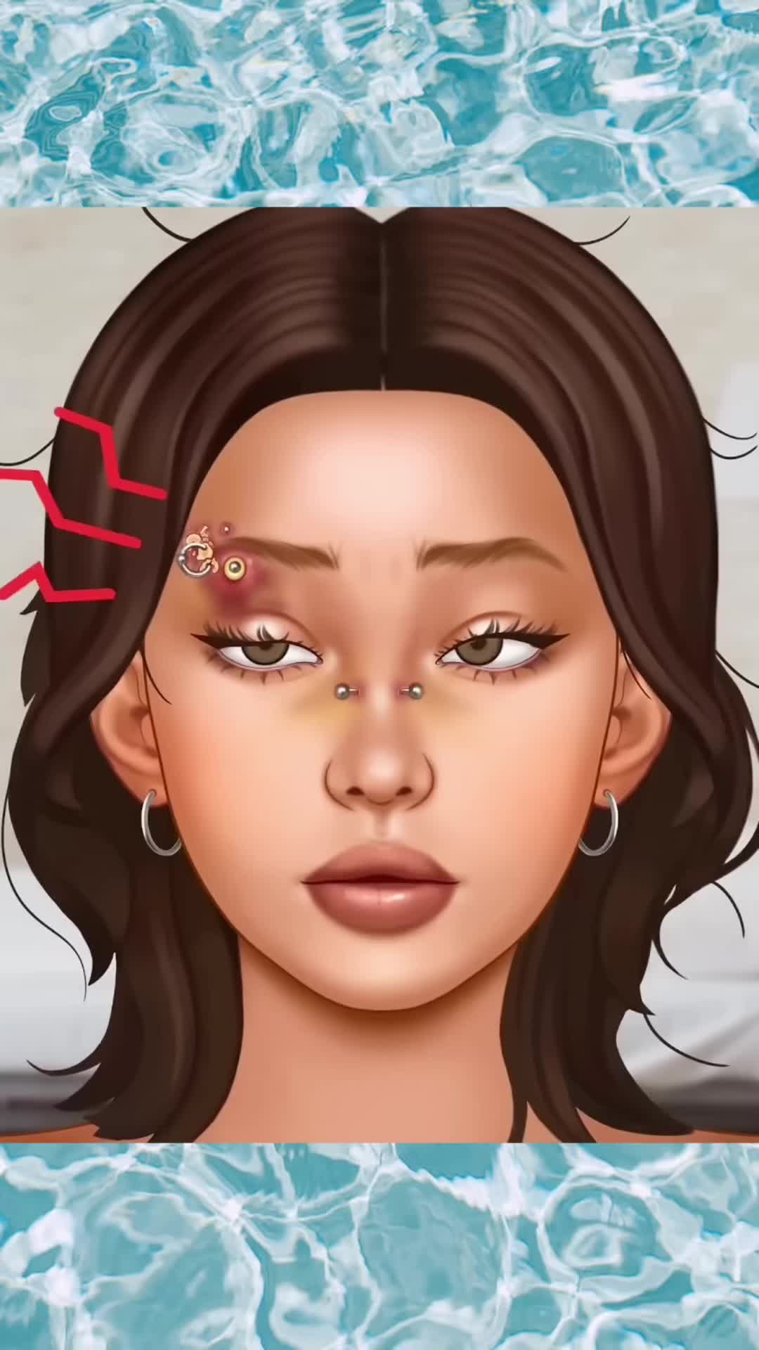 @ASMRBuddy