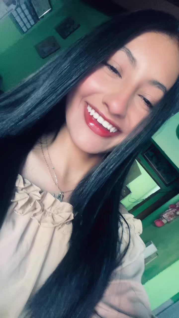 @𝓜𝔂𝓵𝓮_𝓫𝓾𝓻𝓰