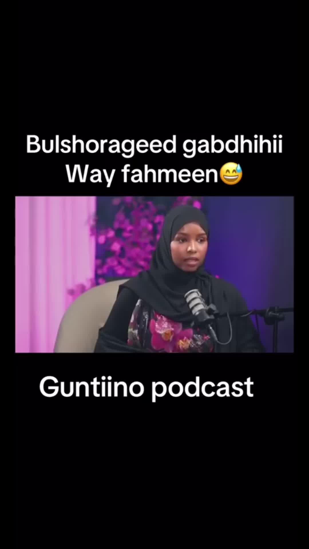 @Araweelo Afrika🇸🇴🇩🇯
