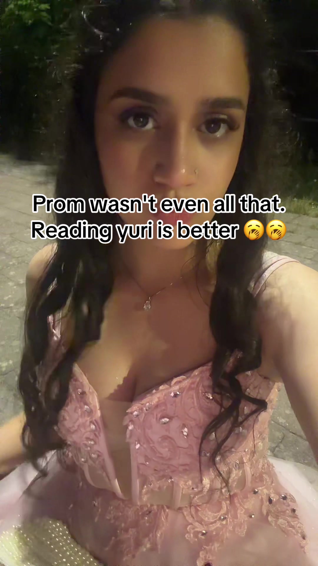 @himejoshi4ever