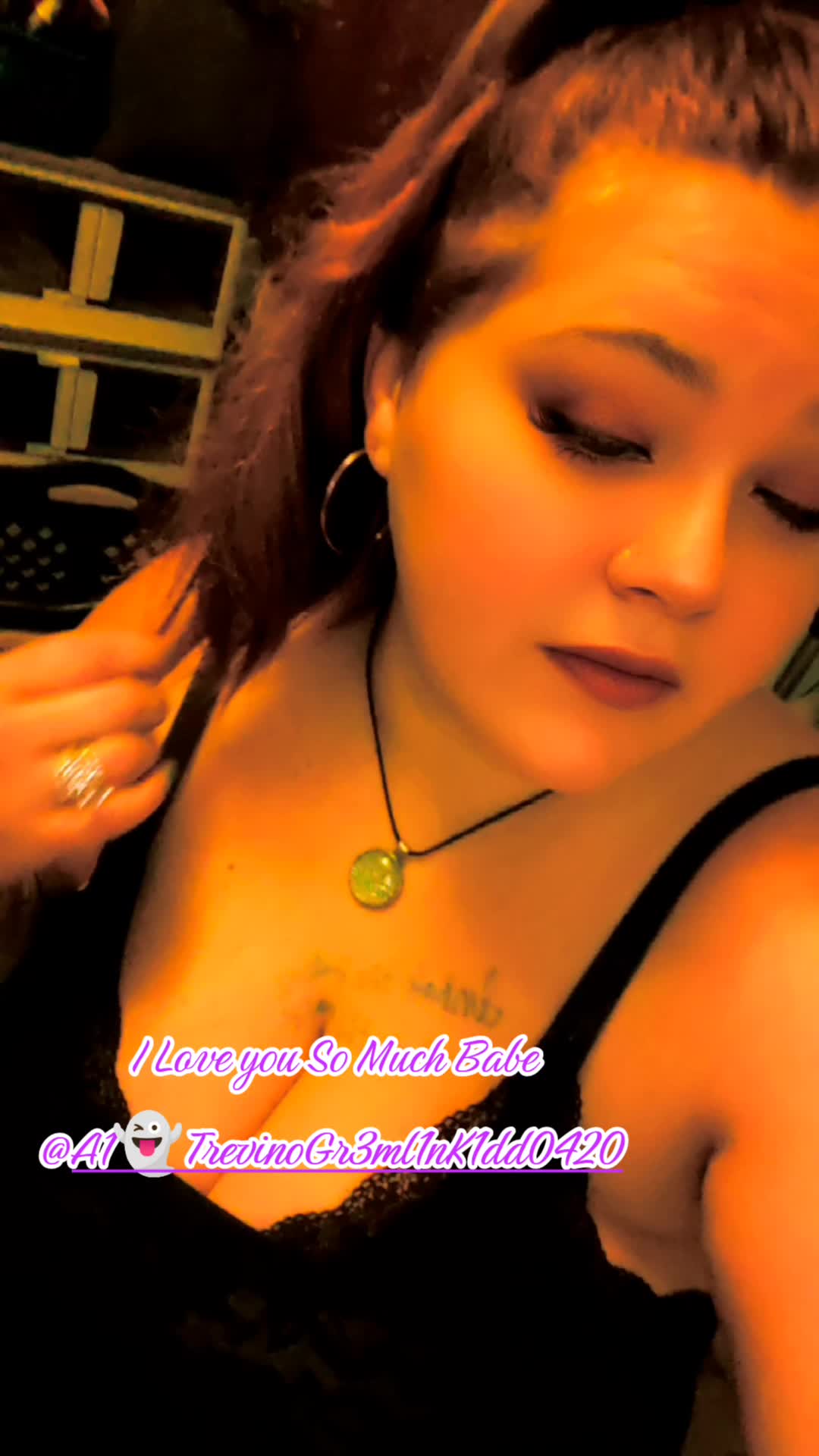 @𝔅𝔞𝔯𝔢𝔉𝔬𝔬𝔱&real;𝔢𝔡𝔑𝔢𝔠𝔨