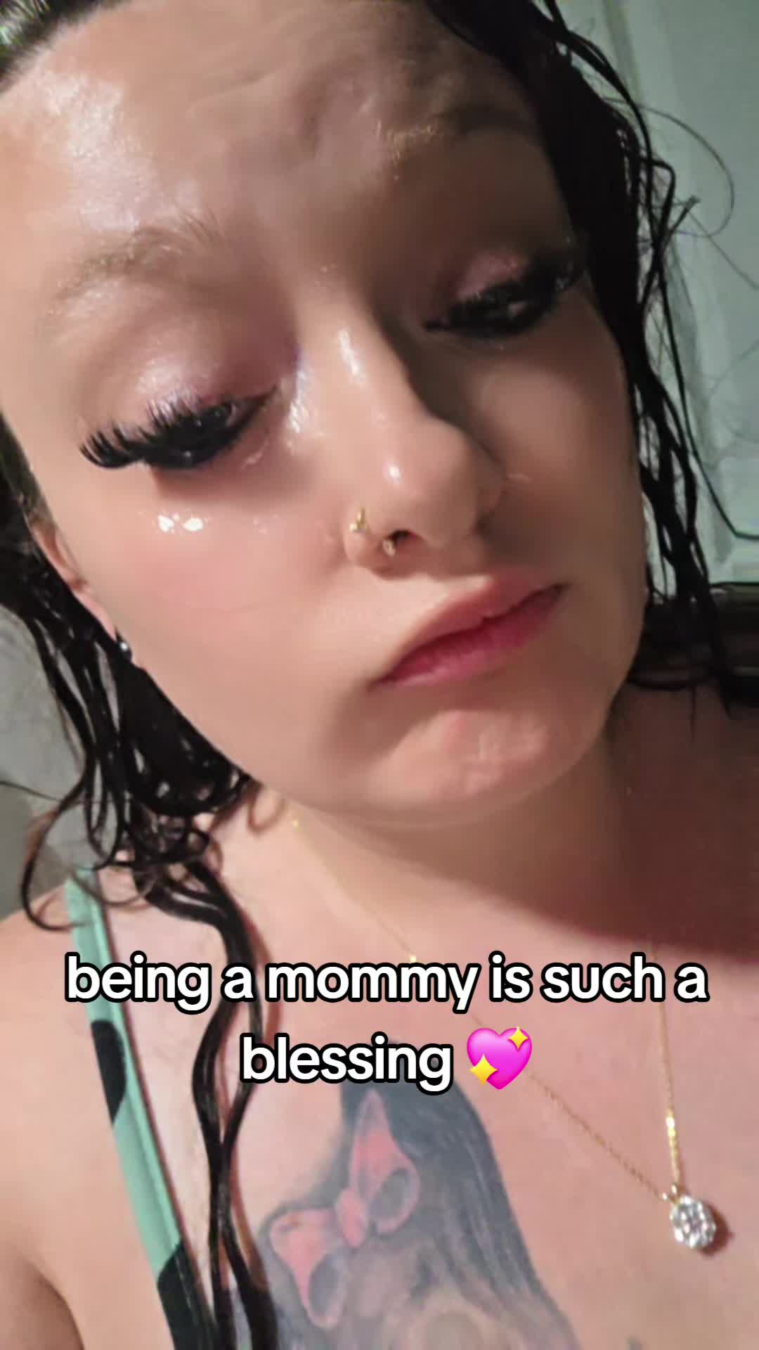 @HisQueen👑