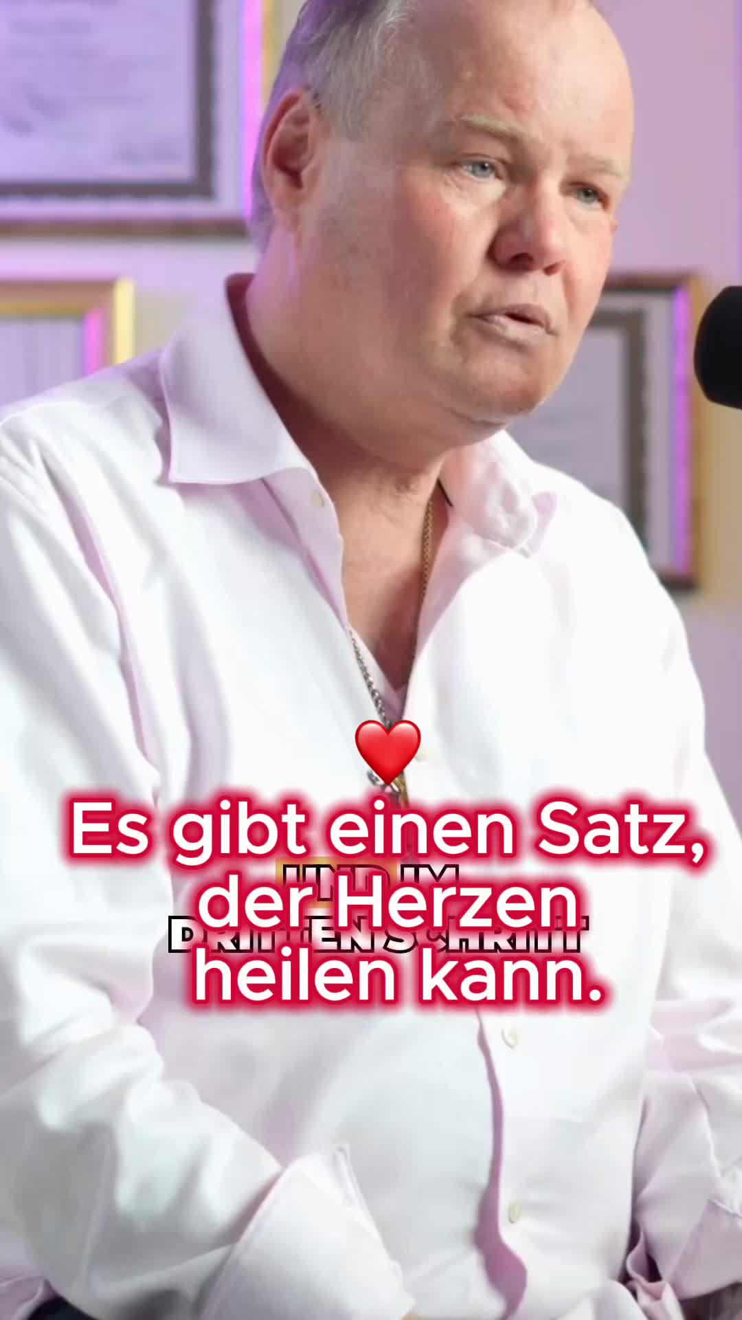 @Tom - Der TrauerCoach