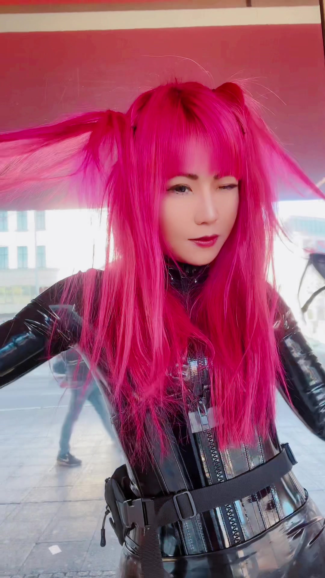 @miyuukiyo