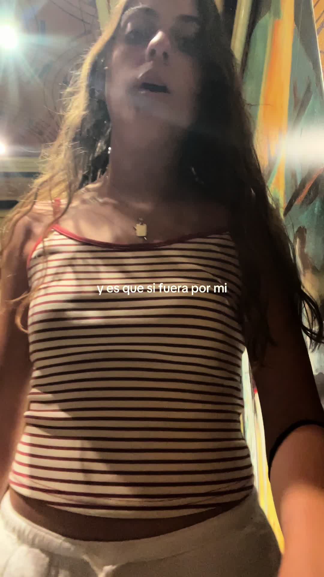@lorenα