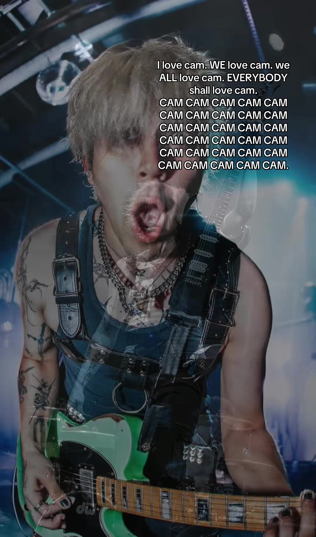 @โฑ ๐๐๐๐ ๐ค๐๐๐๐จ! ๐ค