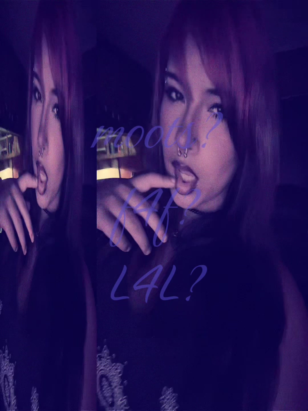 @El