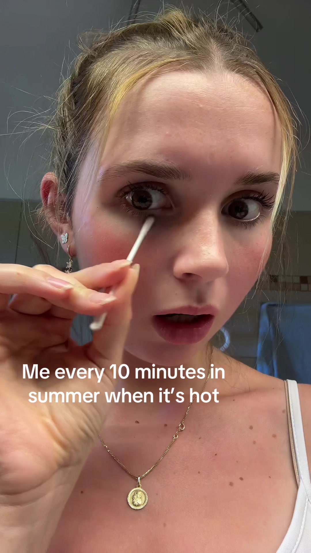 @✨