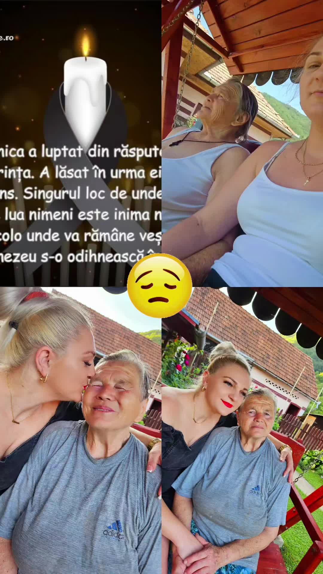 @🎶💃Pătimașa🥥C.A.R.M.E.N🎶💃