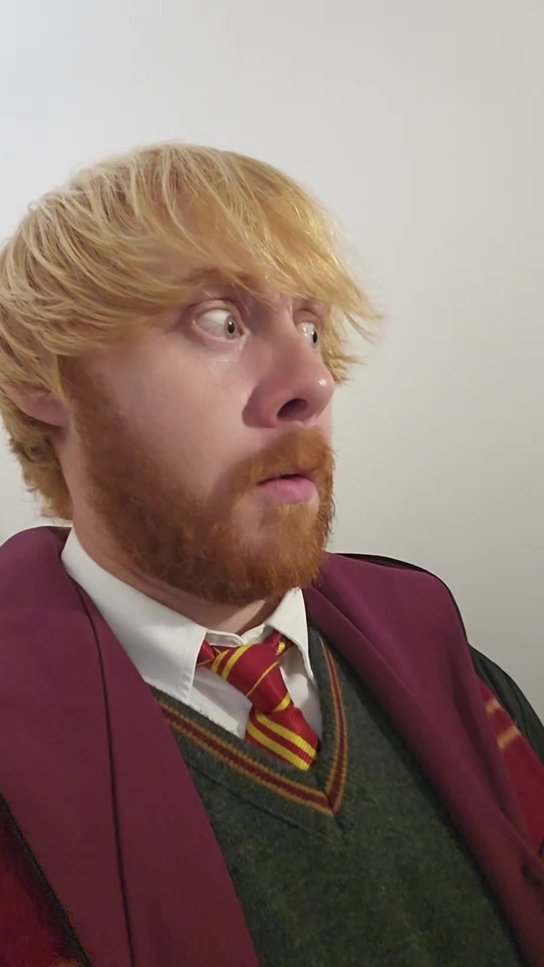 @RonWeasleyLookalike
