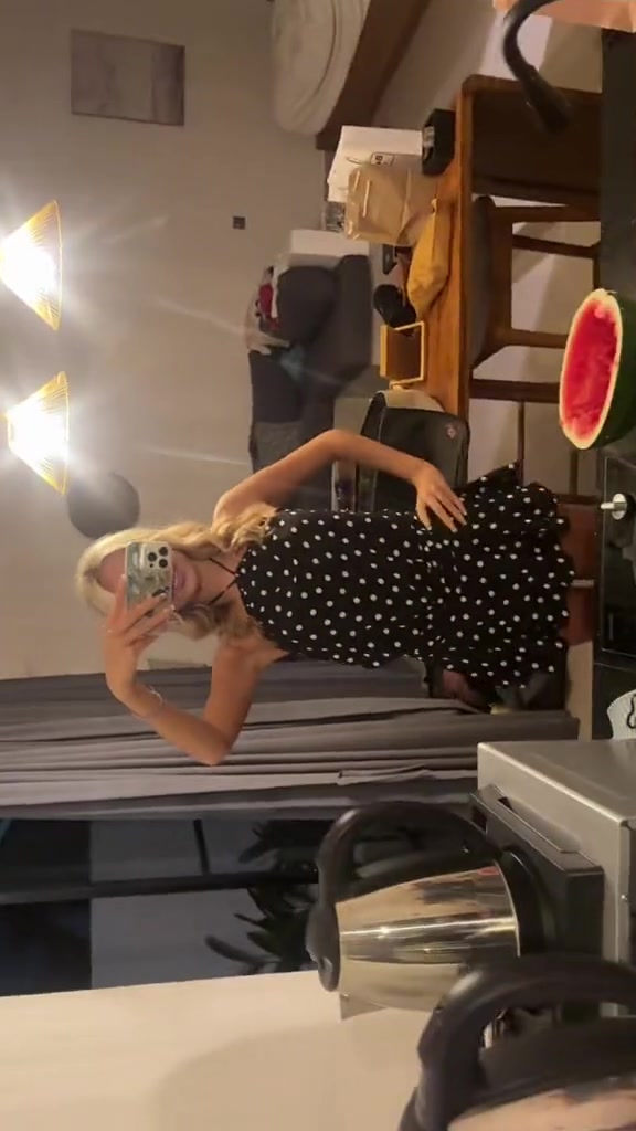 @mia-rae🍒