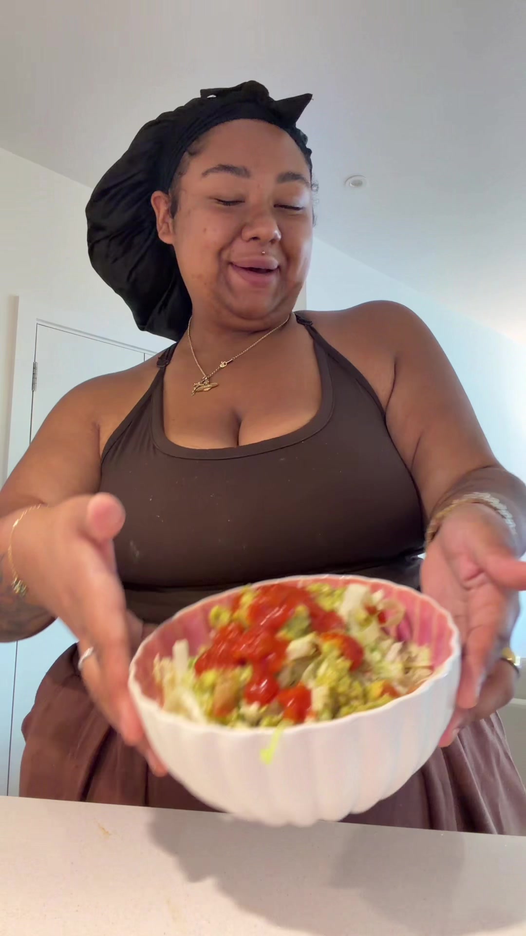 @Miahcarter