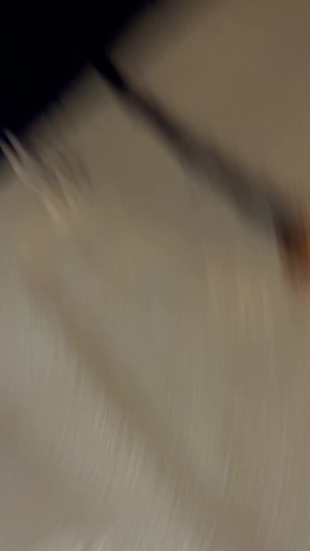 @꧁🅴̆̈🅼̆̈🅾̆̈🅽̆̈꧂