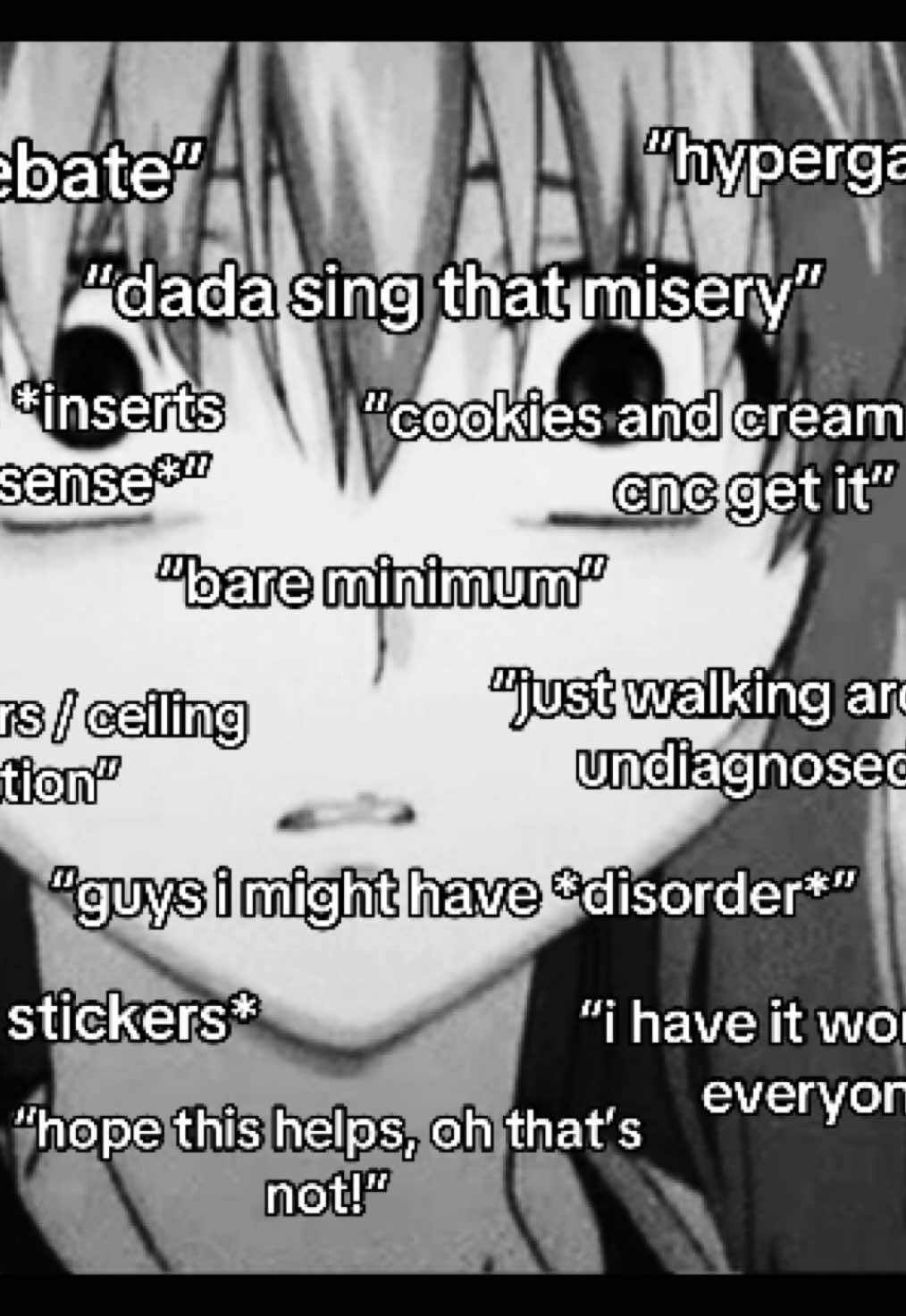 @َ