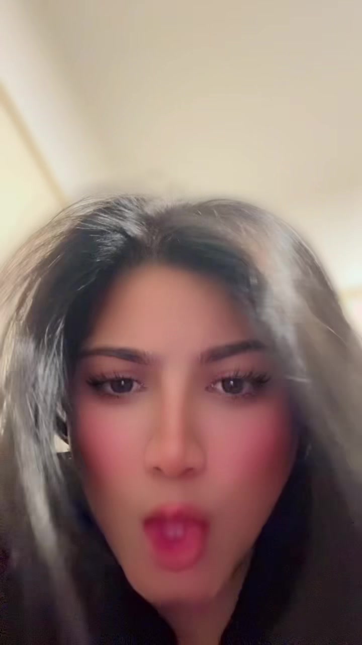 @May माया