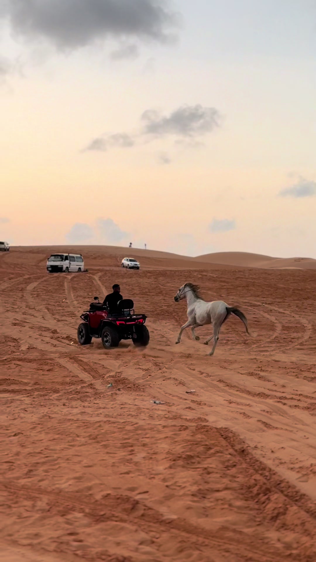 @ASAL TOURISM 🏖️🇸🇴