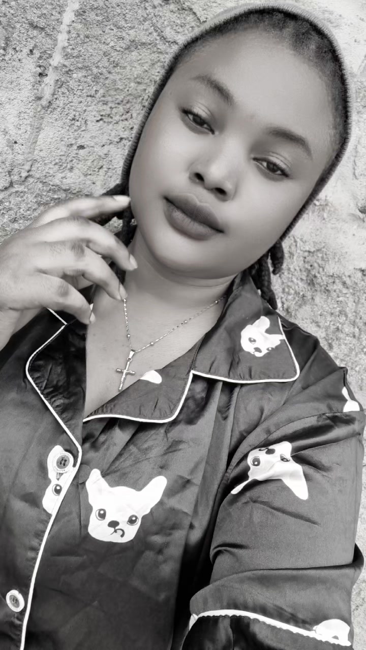 @Mary🌹🌺