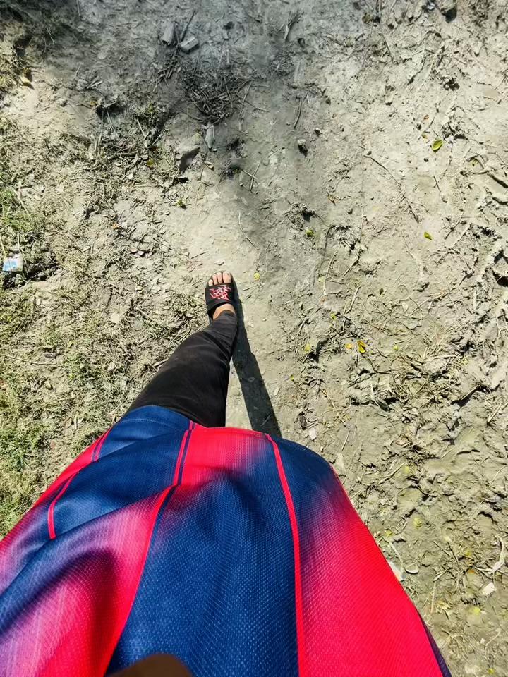 @SEZAN. 
