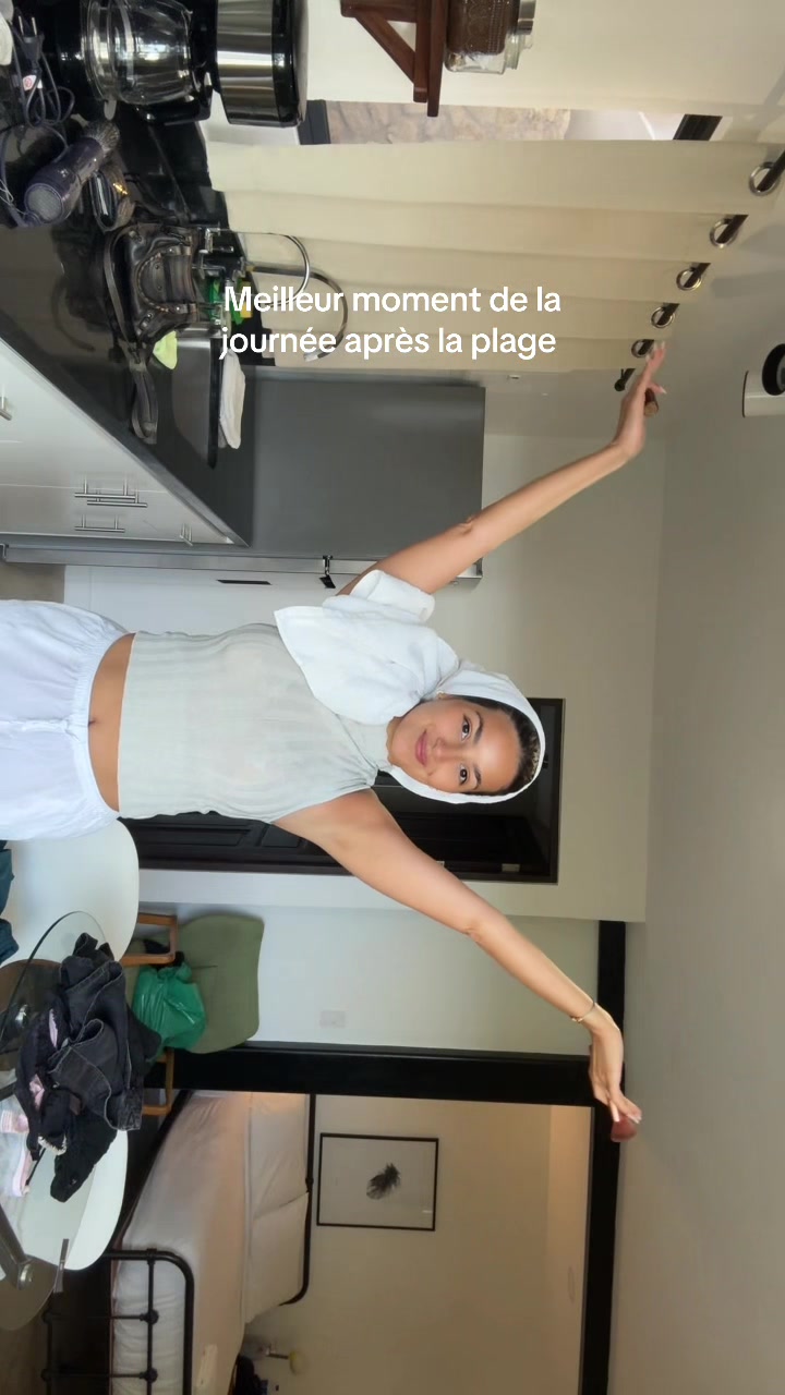 @Am&eacute;low
