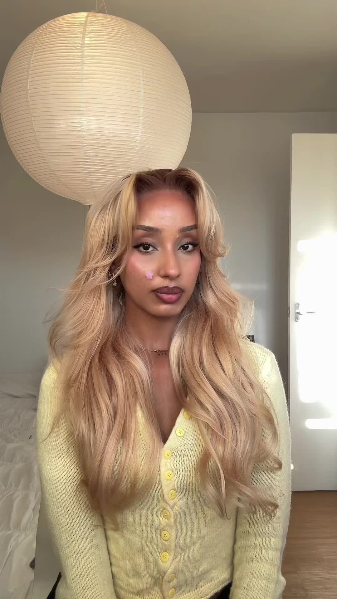 @Ada_dawit