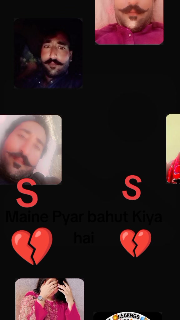 @jatt ✈️✈️ بے وفا تم ہو ن پڑھ